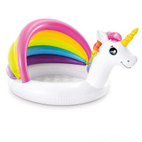 Дитячий басейн Intex 57113 Дитячий басейн Intex 57113